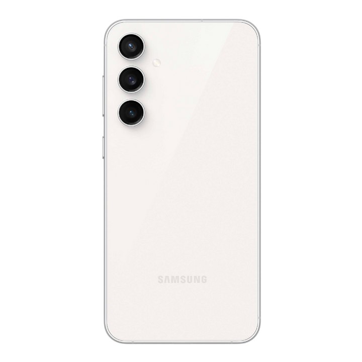 Samsung Galaxy S23 FE 5G remis à neuf, visuel du produit 3