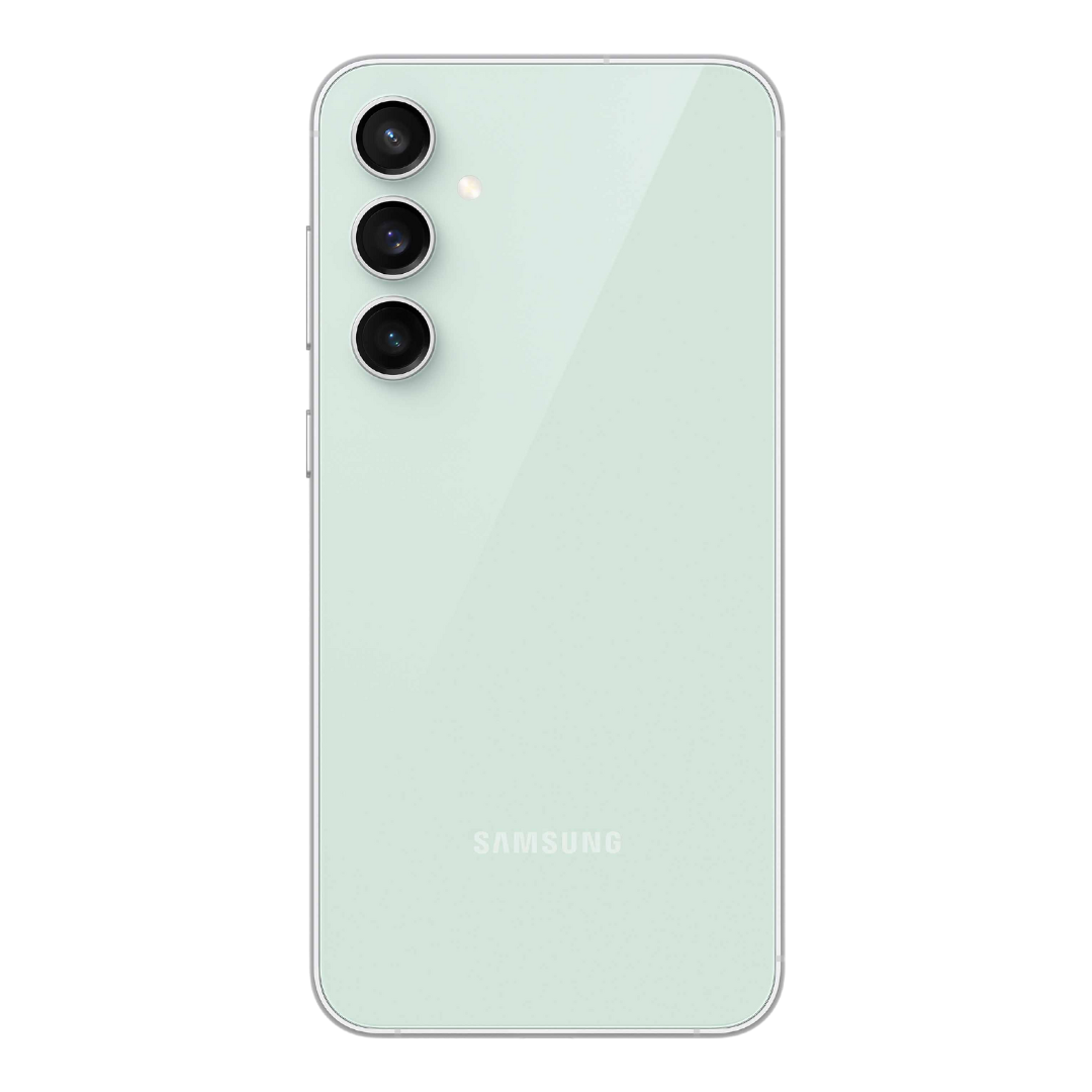 Samsung Galaxy S23 FE 5G remis à neuf, visuel du produit 4