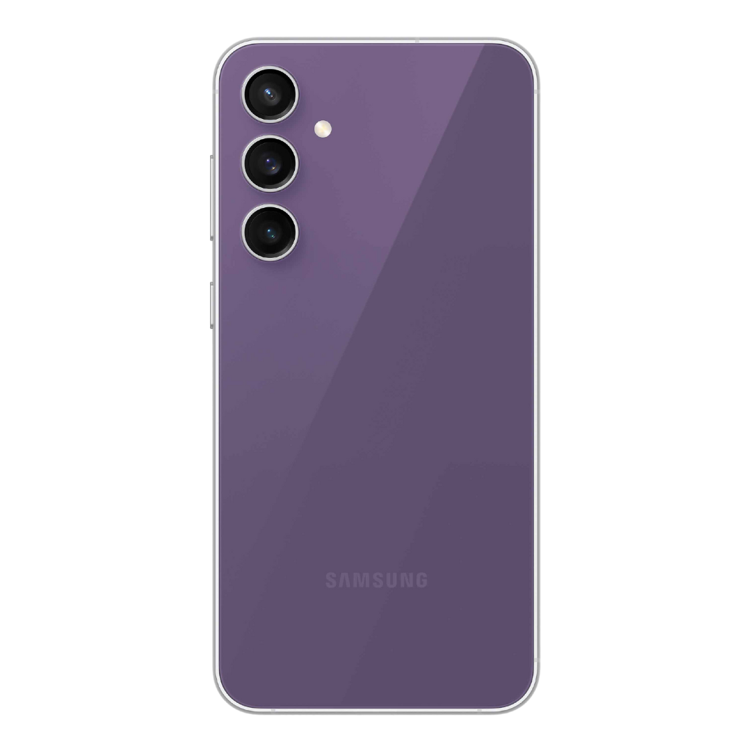 Samsung Galaxy S23 FE 5G remis à neuf, visuel du produit 5