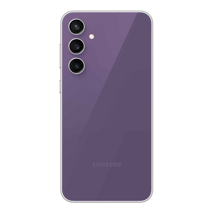Samsung Galaxy S23 FE 5G remis à neuf, visuel du produit 5