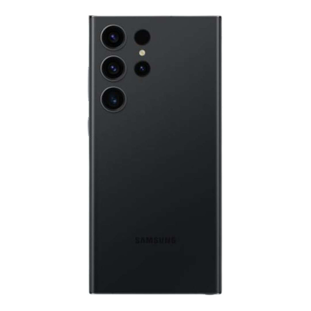 Samsung Galaxy S23 Ultra remis à neuf, visuel du produit 2