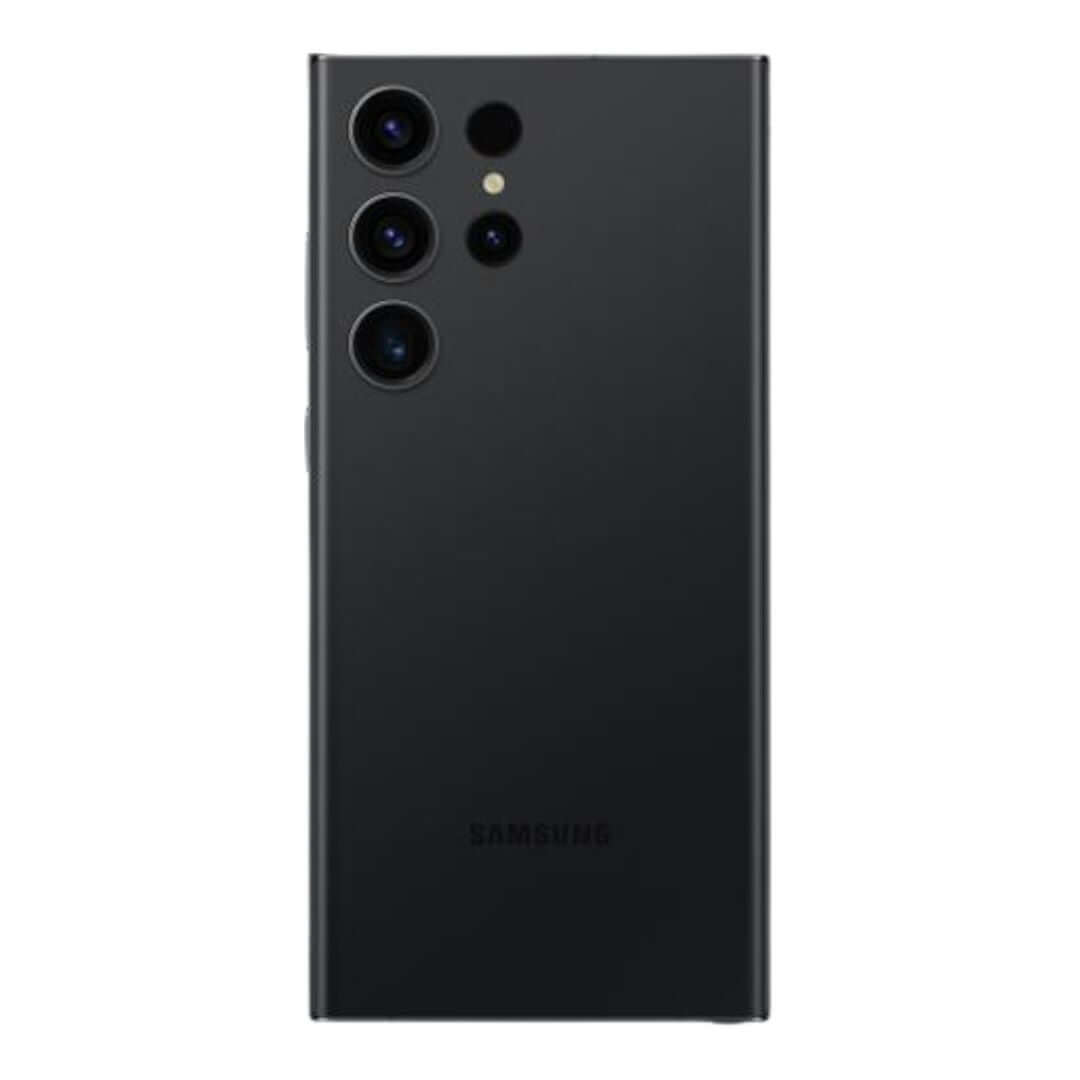 Samsung Galaxy S23 Ultra remis à neuf, visuel du produit 2
