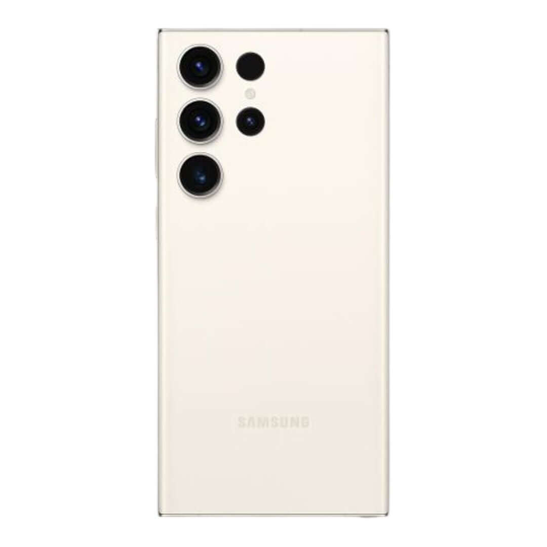 Samsung Galaxy S23 Ultra remis à neuf, visuel du produit 3