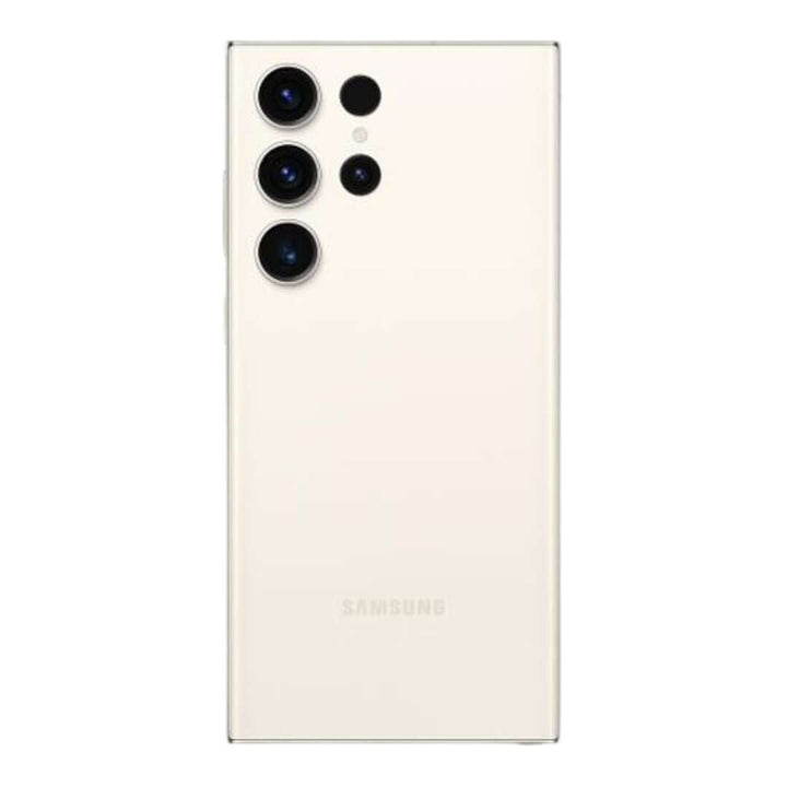 Samsung Galaxy S23 Ultra remis à neuf, visuel du produit 3