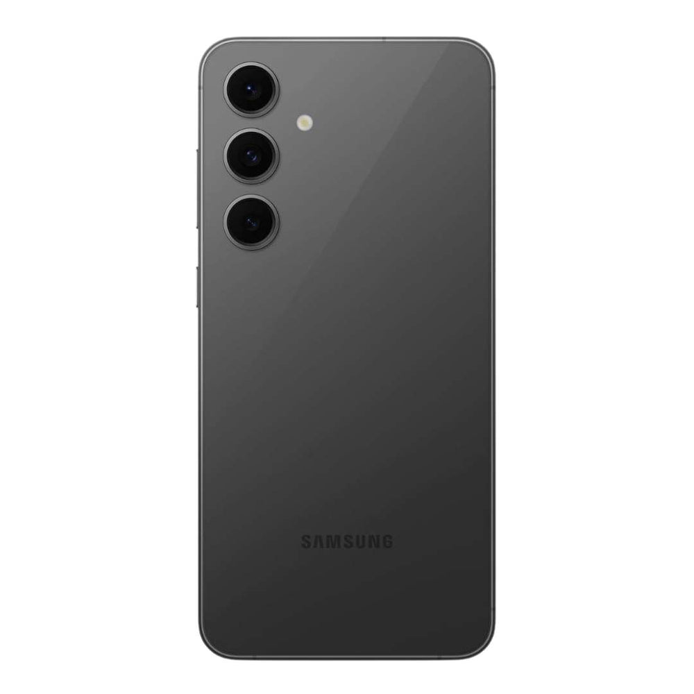 Samsung Galaxy S24 FE remis à neuf, visuel du produit 2