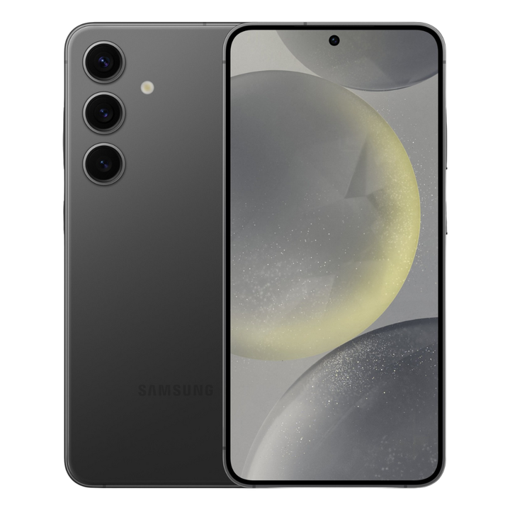 Samsung Galaxy S24 Plus remis à neuf, visuel du produit 1
