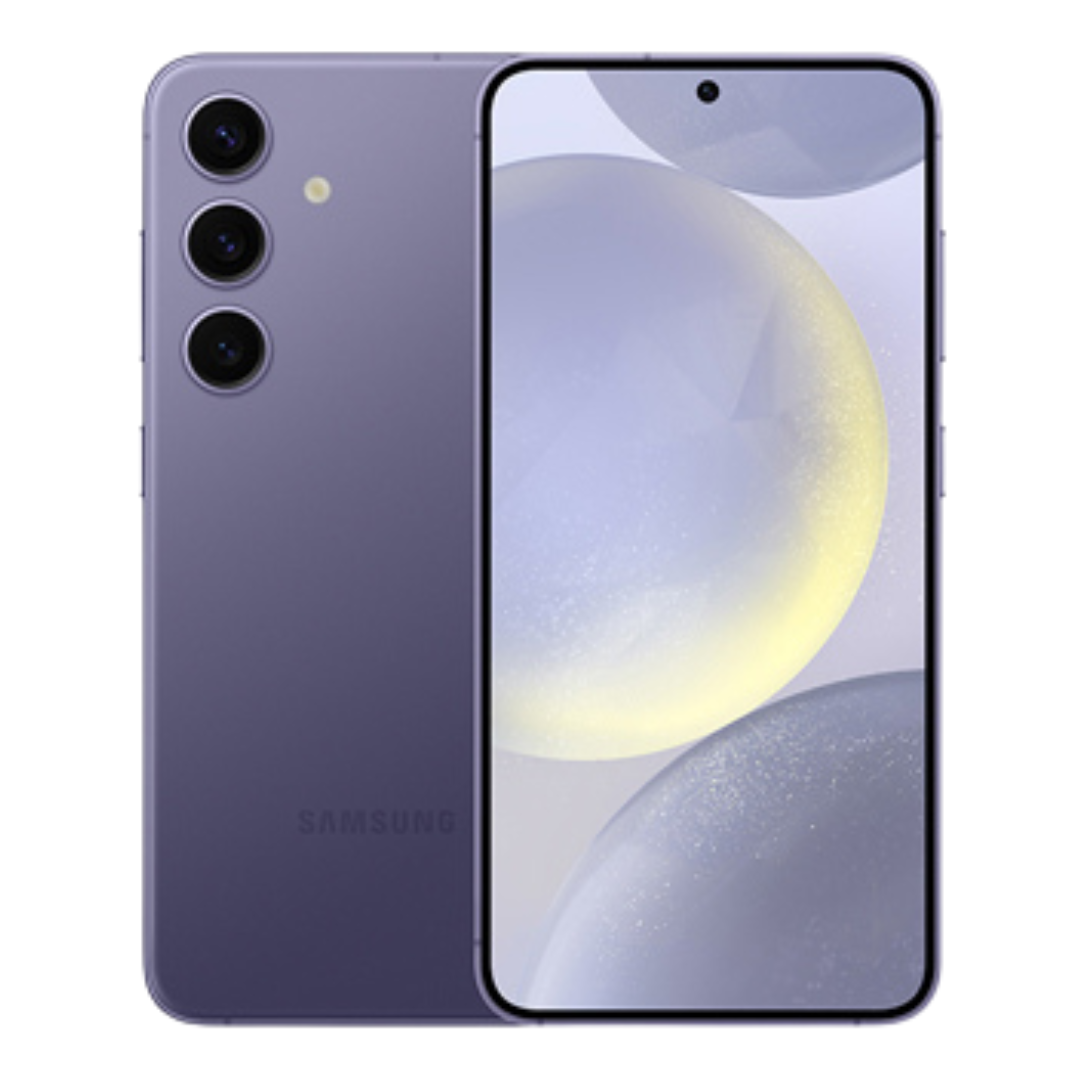 Samsung Galaxy S24 Plus remis à neuf, visuel du produit 3