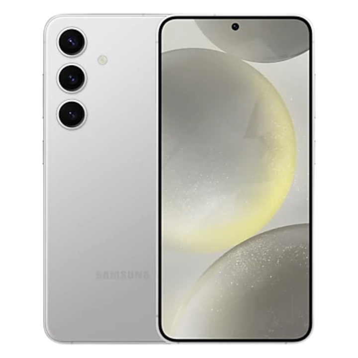 Samsung Galaxy S24 Plus remis à neuf, visuel du produit 4