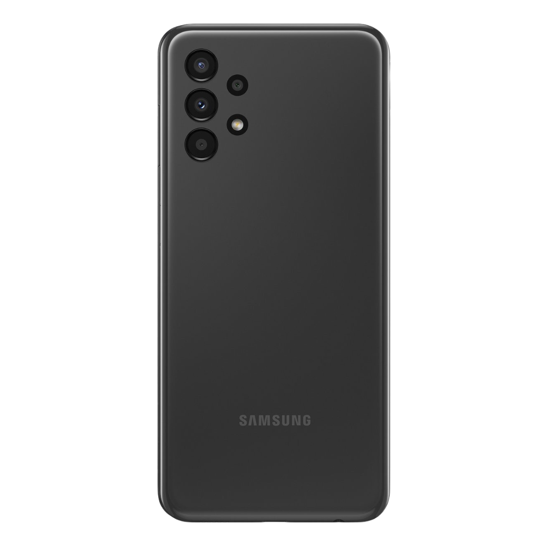 Galaxy A13