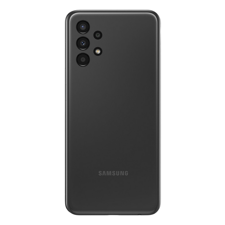 Galaxy A13