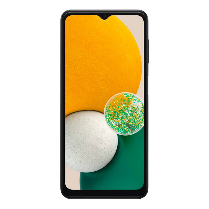 Galaxy A13