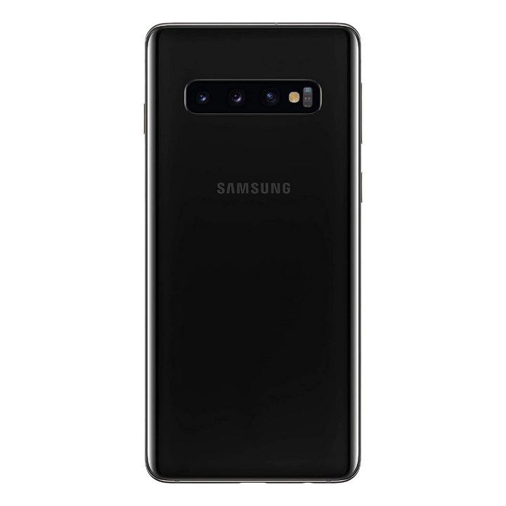 Galaxy S10