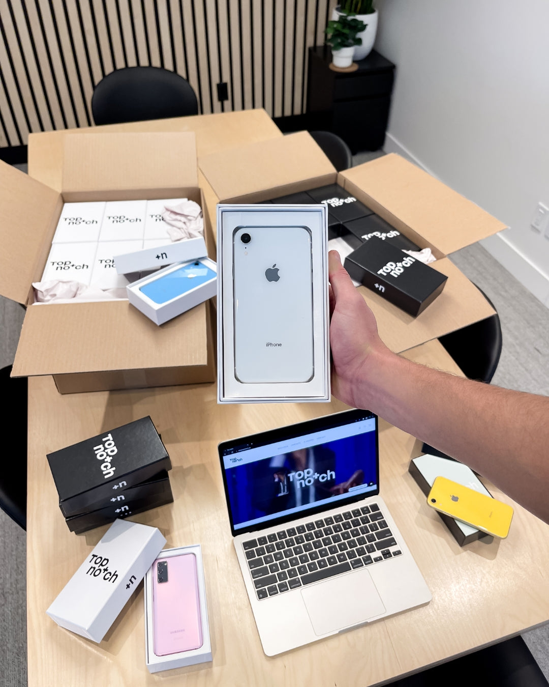 files/telephone-apple-reconditionne.jpg