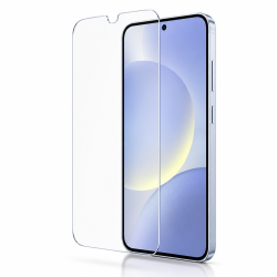 Verre trempé pour Samsung Galaxy