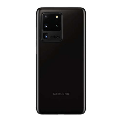 Galaxy S20 Ultra 5G Samsung vendu par Oups.ca