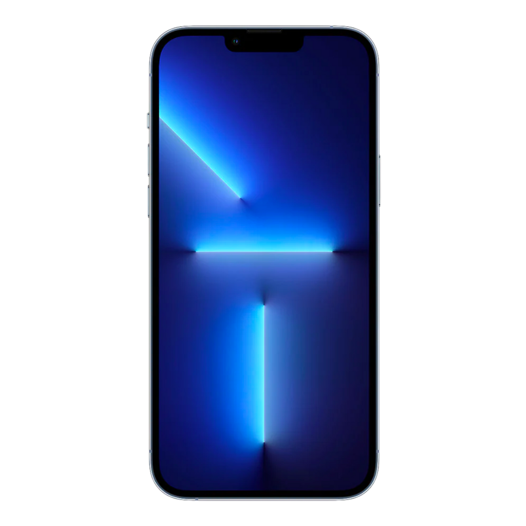 iPhone 13 Pro Max - Apple Phone | Top notch