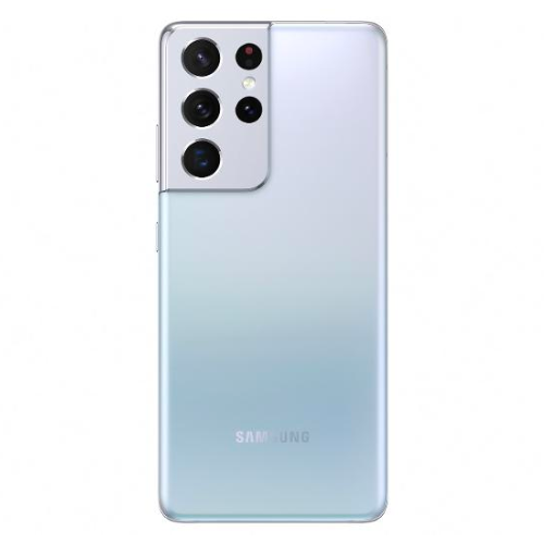 Samsung Galaxy S21 Ultra 5G remis à neuf, visuel du produit 3