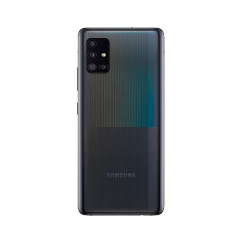Galaxy A51 Samsung vendu par Oups.ca