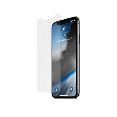 Tempered Glass X/Xs/11 Pro